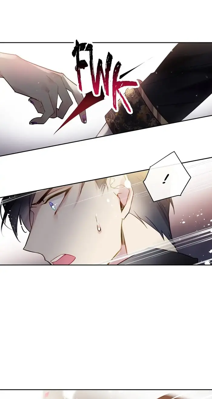 Villains Are Destined to Die Chapter 22 image 07_optimized